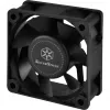 SilverStone Argon Series AR09-115XS - disipador de CPU por aire - (para: LGA1156, LGA1155, LGA1150, LGA1151)