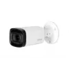 Dahua Technology Lite DH-HAC-HFW1231R-Z-A cámara bullet HDCVI, 1080p, IR, de exterior