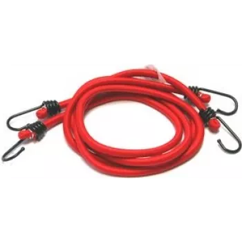 Iwh 079401 rojo