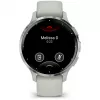 Garmin Venu 3S 3,05 cm (1,2