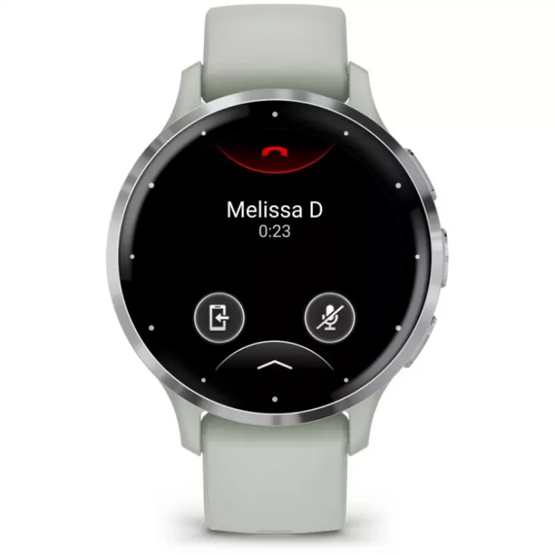 Garmin Venu 3S 3,05 cm (1,2