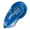 Corrector en cinta Pelikan 338863 14 m azul transparente