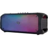 Altavoz Bluetooth SoundVox 650, 10W