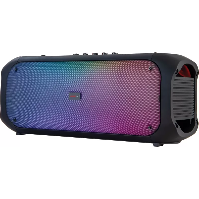 Altavoz Bluetooth SoundVox 650, 10W