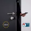 NUKI Smart Lock PRO cerradura inteligente