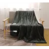 Manta eléctrica PRIME3 SHT21