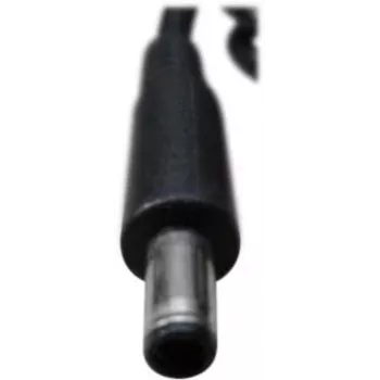 Adaptador de CA Dell 7JHD3, 65 W, conector de 4,5 mm