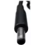 Adaptador de CA Dell 7JHD3, 65 W, conector de 4,5 mm