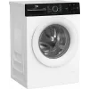 Lavadora BM3WFU3821WBW