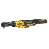 DeWALT DCF513N-XJ atornillador eléctrico/atornillador de impacto
