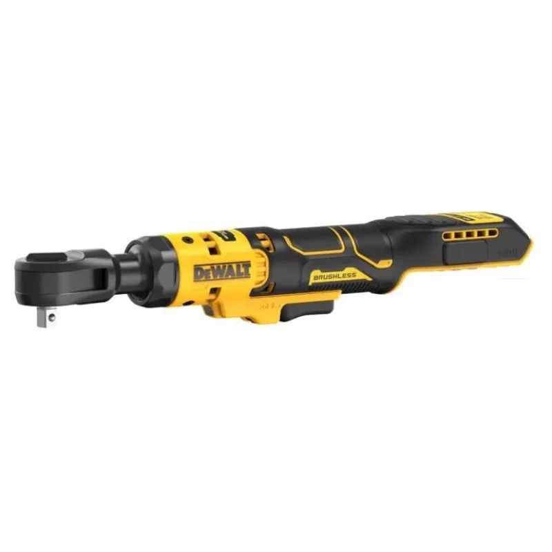 DeWALT DCF513N-XJ atornillador eléctrico/atornillador de impacto