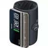 Beurer BM 81 easyLock tensiómetro (65511)