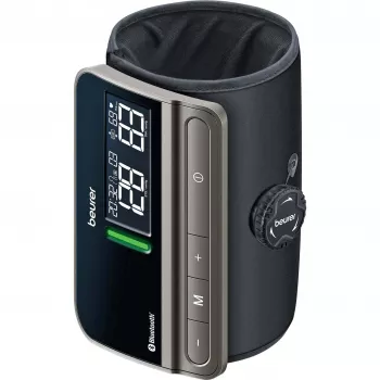 Beurer BM 81 easyLock tensiómetro (65511)