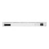 Ubiquiti UniFi Dream Machine Pro Gestionado Gigabit Ethernet (10/100/1000) blanco