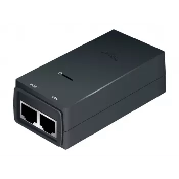 Adaptador PoE Ubiquiti POE-24-AF5X