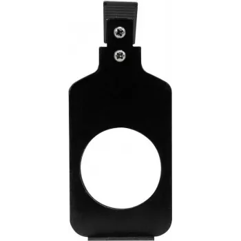 Soporte EUROLITE Gobohalter LED PFE-20 (modelo 40001767)