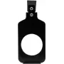 Soporte EUROLITE Gobohalter LED PFE-20 (modelo 40001767)