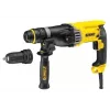 DeWALT D25144K martillo perforador 900 W SDS Plus