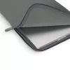 Funda DICOTA D31994-DFS 33 cm 13 pulgadas gris