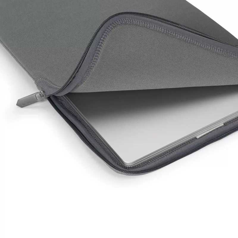 Funda DICOTA D31994-DFS 33 cm 13 pulgadas gris