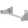 Soporte para rollos de papel KS TOOLS 860.0879 para rollos de 355 mm