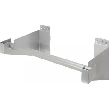 Soporte para rollos de papel KS TOOLS 860.0879 para rollos de 355 mm