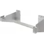 Soporte para rollos de papel KS TOOLS 860.0879 para rollos de 355 mm