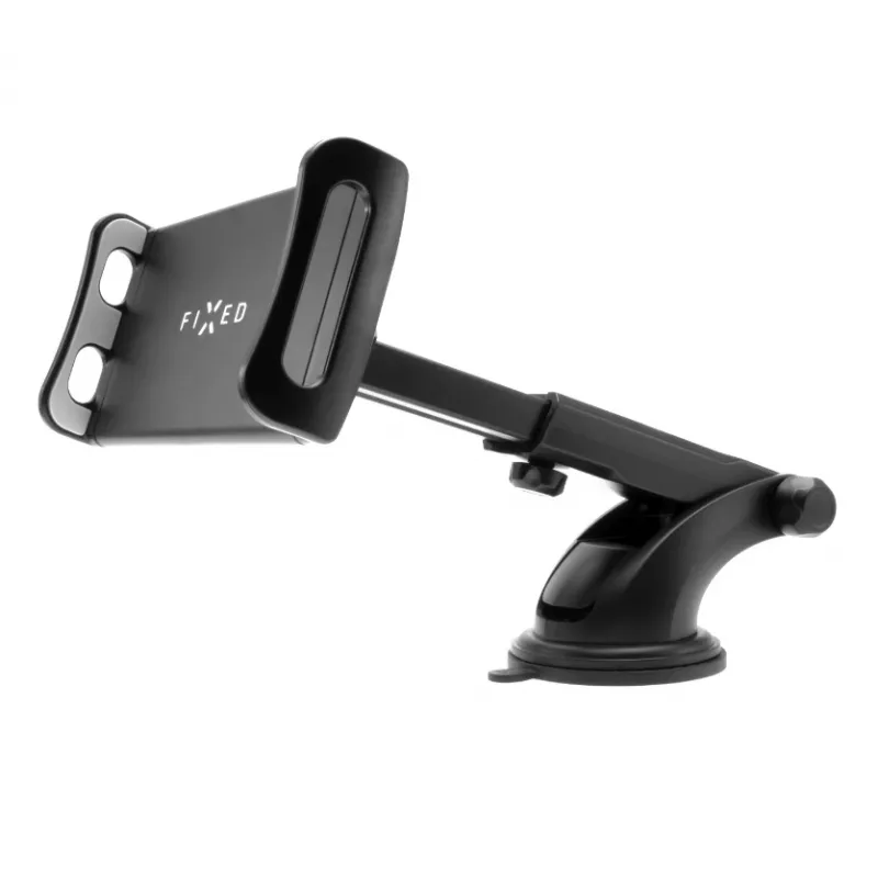 Fixed Tab XL | Soporte | Para tablets de 7-13