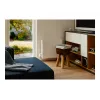 EVE Thermo - termostato de radiador conectado para Apple HomeKit
