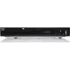 Xoro HSD 8470 - NTSC,PAL - 10-bit/108MHz - 20 - 20000 Hz - 80 dB - 80 dB - 24-bit/192kHz (XOR120146)