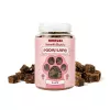 Premios de entrenamiento para perros UNISZKI Trainers sabor conejo 150 g bolsa
