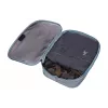 Thule 5573 Cubo de equipaje Medium pond gray