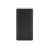 Teléfono plegable MM 835L 4G Dual-SIM Negro