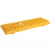 Ducky DKON2108ST-RDEPDYDYYYC1 producto rojo