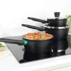 Russell Hobbs RH03259EU7 cazo 18 cm