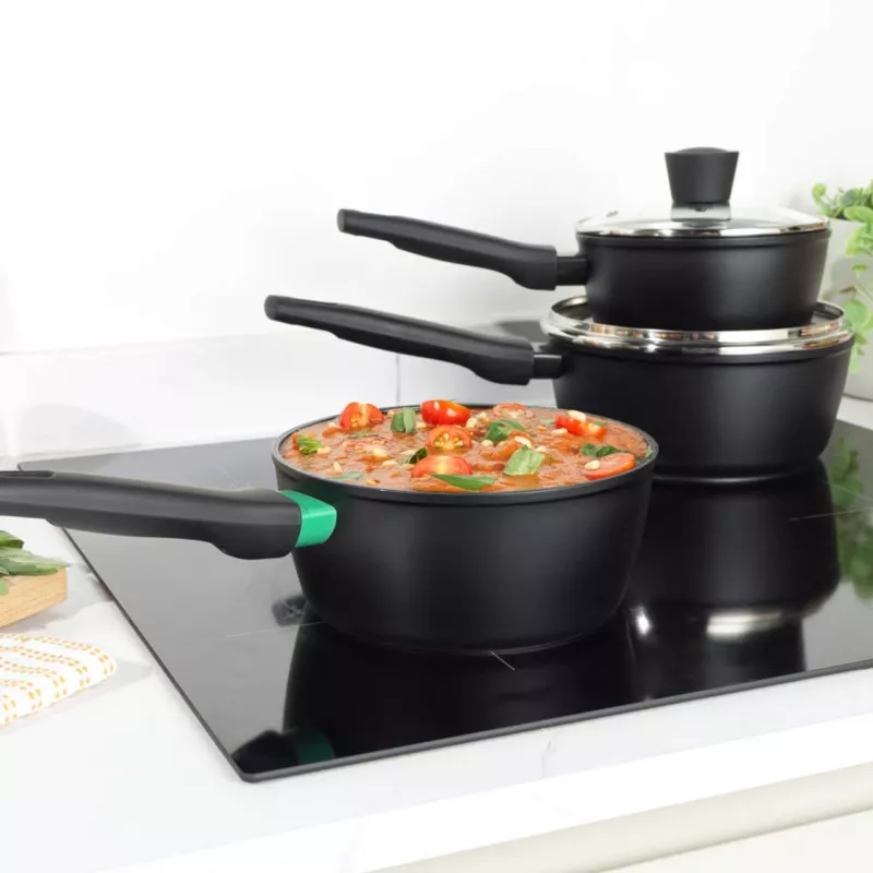 Russell Hobbs RH03259EU7 cazo 18 cm