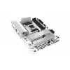 Placa base Sapphire PURE B850A WIFI7, AMD B850, Socket AM5, ATX, DDR5