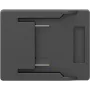 Adaptador Brennenstuhl 1172640064 negro 70 g 69 mm x 39 mm