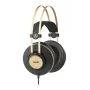 AKG K92 - auriculares de estudio, intraurales, cerrados