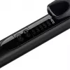 Rizador de pelo BaByliss 19 mm Curling Tong negro oro rosa