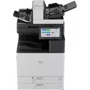 Ricoh Impresora multifunción láser color A3 IM C3010SD 30 páginas/min.