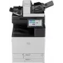 Ricoh Impresora multifunción láser color A3 IM C3010SD 30 páginas/min.