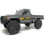 Crawler eléctrico Absima 1:10 EP CR4.4eco HILUX RTR Brushed 1:10 tracción total (4WD) RtR 2,4 GHz (12050)
