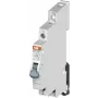 ABB Conmutador de dos vías 16 A 1 contacto conmutado 250 V/AC 2CCA703040R0001 (2CCA703040R0001)