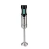 Batidora de vaso eléctrica Jata JEBT1166 – batidora compacta para smoothies, purés y salsas