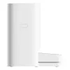 Comedero automático Xiaomi Smart Pet Food Feeder 2