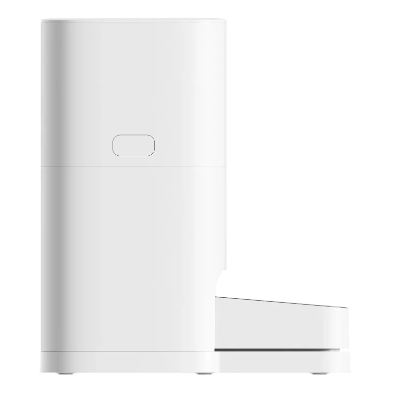 Comedero automático Xiaomi Smart Pet Food Feeder 2