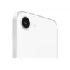 iPhone 16E 512GB blanco