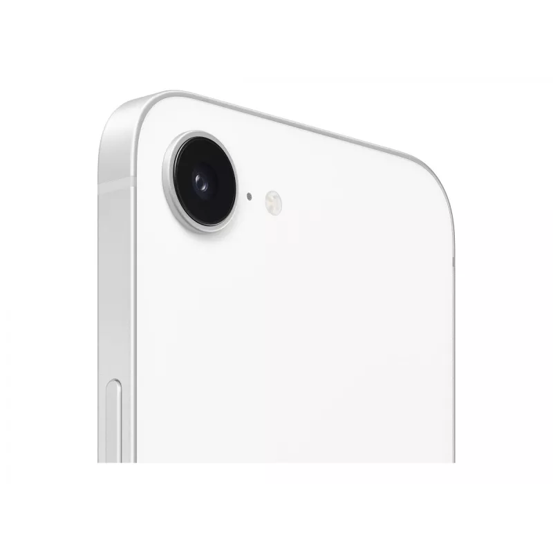 iPhone 16E 512GB blanco