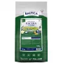 BALTICA regional flavours Razas medianas y grandes Pato con pera - pienso seco para perros - 12 kg